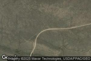 116051 N Buxton Rd, Butte, MT 59750