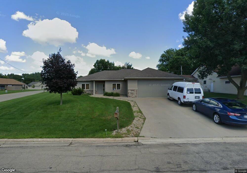 1630 Keystone Dr, Albert Lea, MN 56007 - photo 1