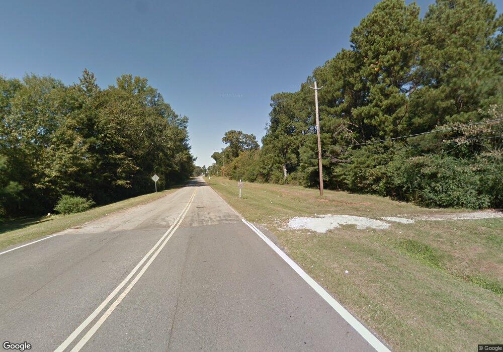 00 Yatesville Rd, Barnesville, GA 30204 - photo 1