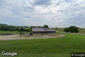 6720 Main St, Corning, KS 66417