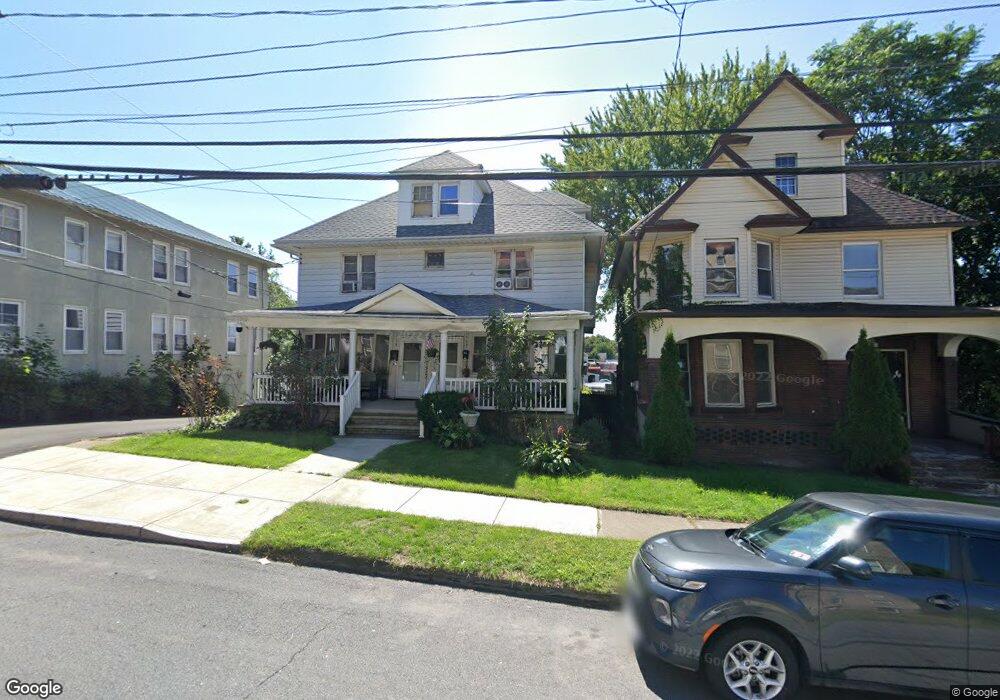 1512 Vine St unit 1514, Scranton, PA 18510 - photo 1