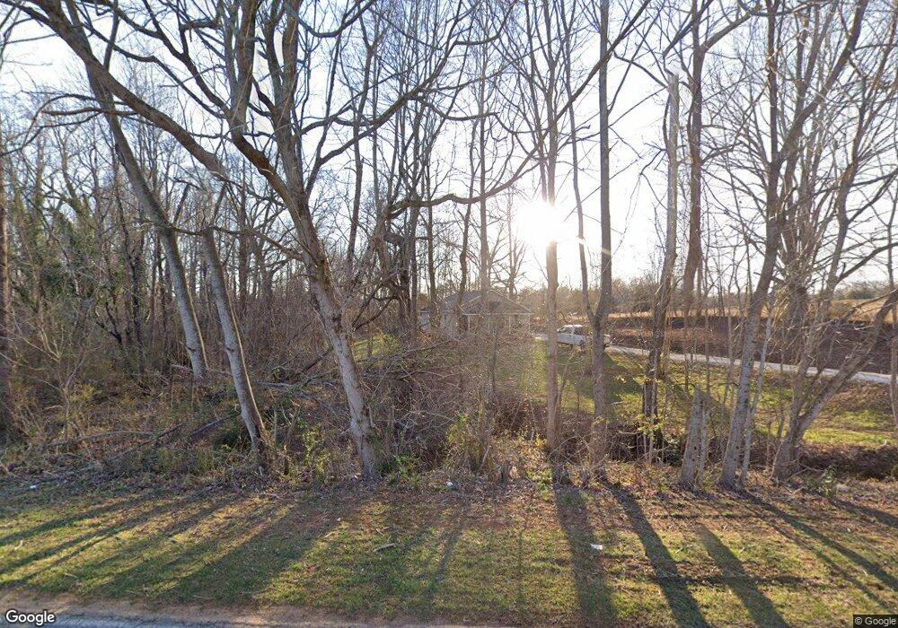 2132 Ellis Rd, Shelby, NC 28152 - photo 1