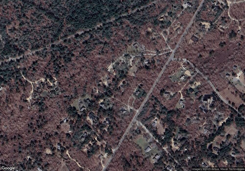 11 Yellow Brick Rd, Vineyard Haven, MA 02568 - photo 1