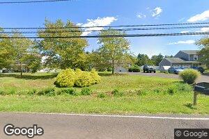169 Elephant Rd, Dublin, PA 18917