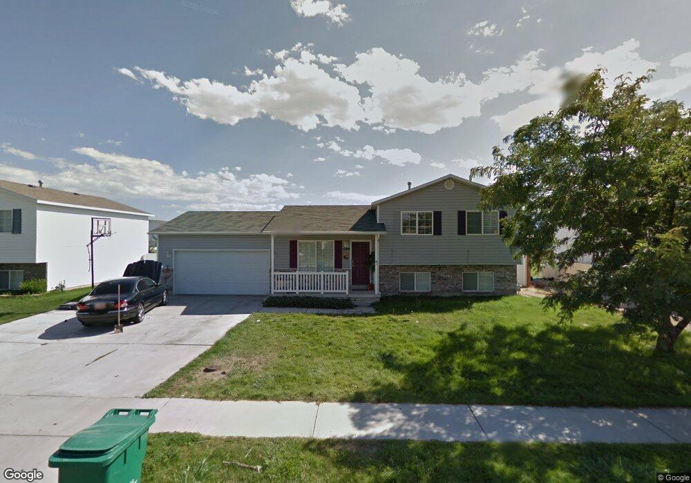 1749 W 400 S, Lehi, UT 84043 - photo 1
