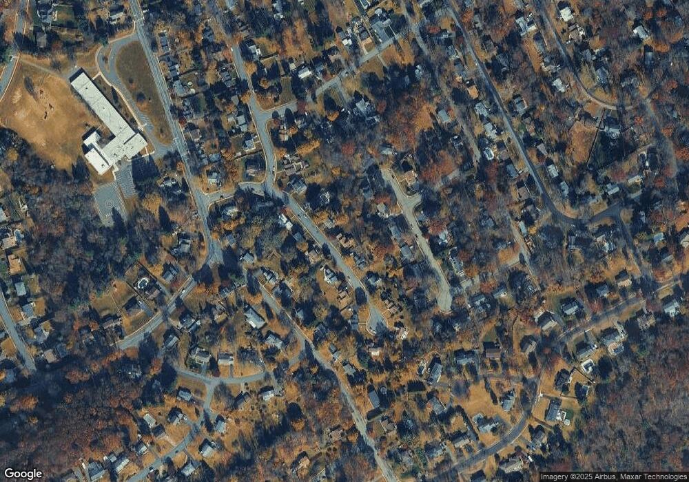 11 Brent Place, Succasunna, NJ 07876 - photo 1