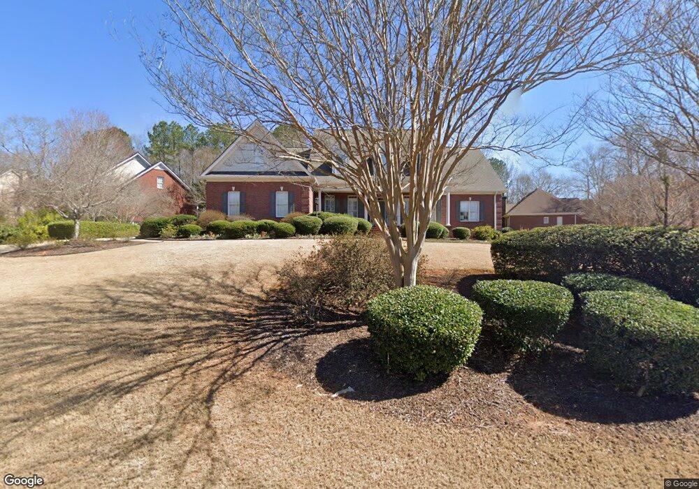 1310 Founders Lake Dr, Athens, GA 30606 - photo 1