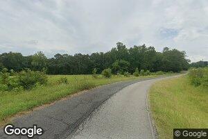 0 Davidson Rd Unit 10201201, Molena, GA 30258