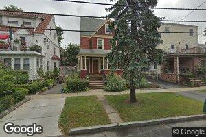 19 Highland Rd Unit 2, Somerville, MA 02144