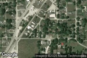 311 Grove Ave, Worthington, IN 47471