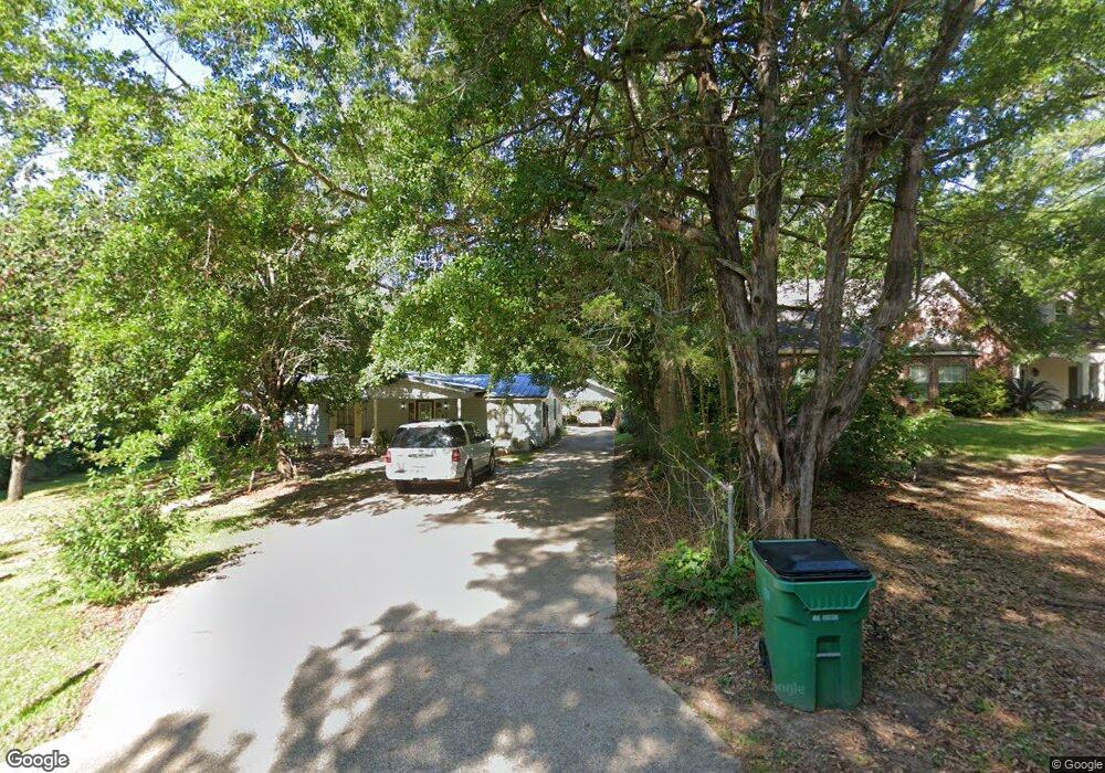 301 Greer Rd, Pineville, LA 71360 - photo 1