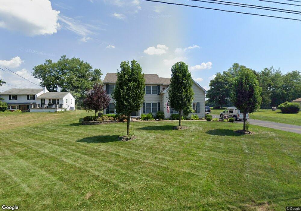 3181 Cowpath Rd, Souderton, PA 18964 - photo 1