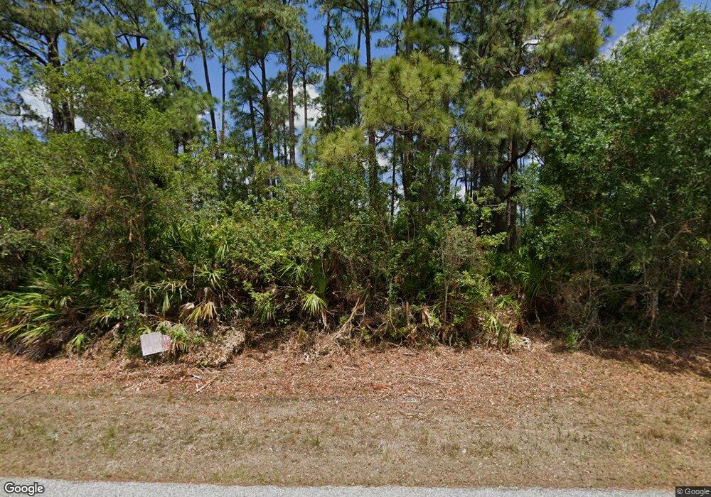 1120 Great Falls Ave, Port Charlotte, FL 33948 - photo 1