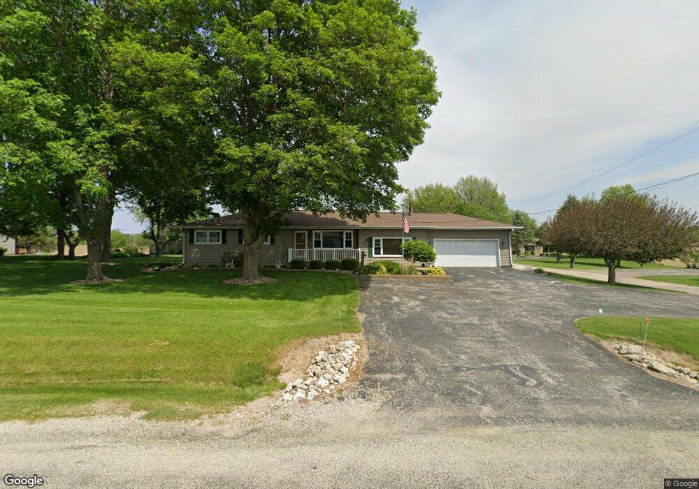 4501 230th St N, Port Byron, IL 61275 - photo 1