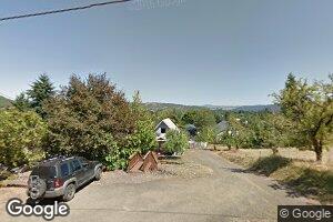 1387 NW Grove Ln Unit 1, Roseburg, OR 97471