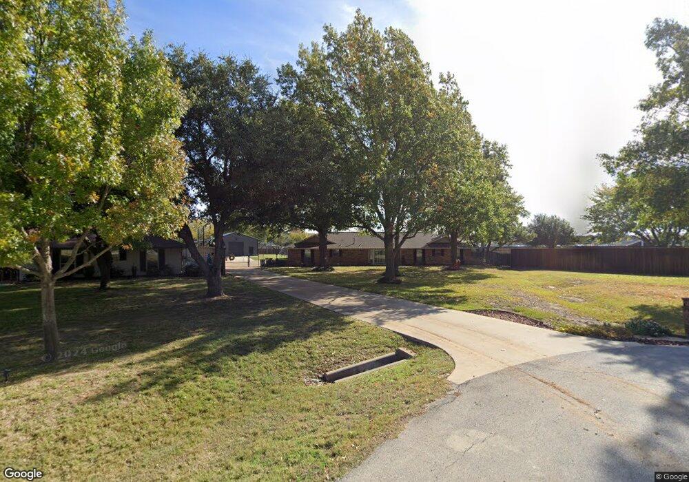 2601 S Quail Run Ct, Southlake, TX 76092 - photo 1