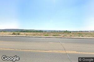 301 S Browning Pkwy Unit 36032, 4003178, 40, Outside Arizona, NM 00000