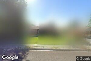 1012 Cedar Ave, Provo, UT 84604
