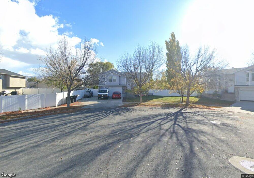 1477 W 1640 S, Woods Cross, UT 84087 - photo 1