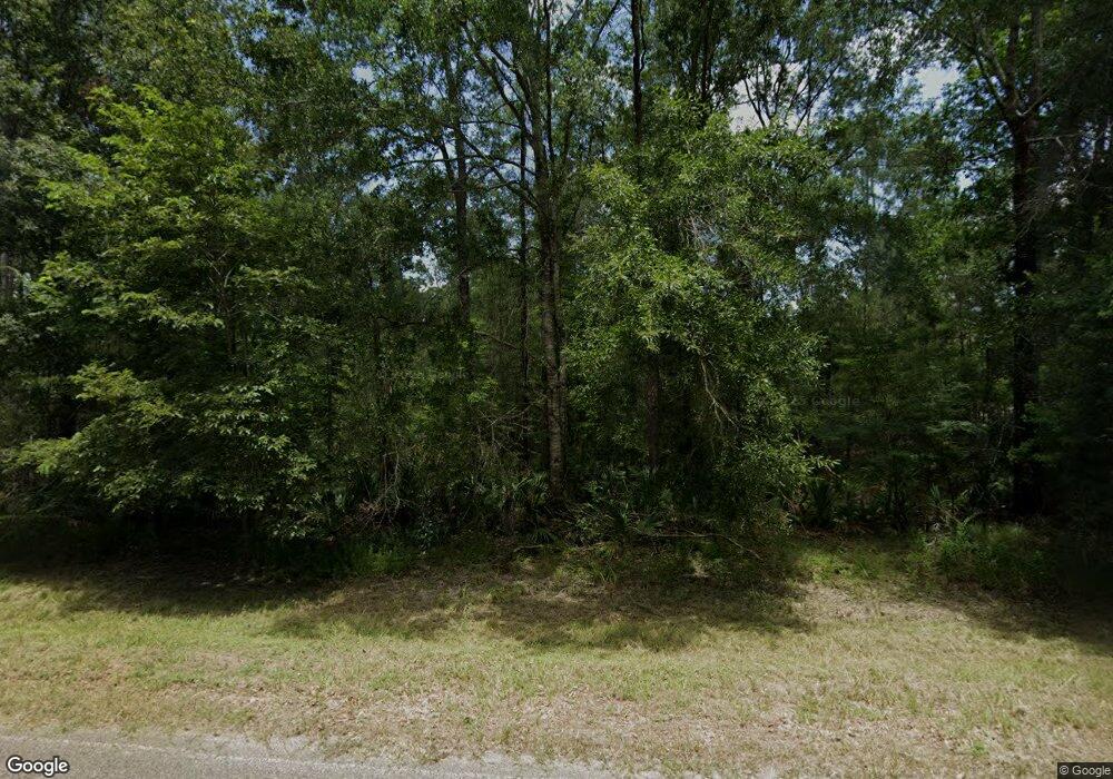 11813 White Oak Pass, Conroe, TX 77385 - photo 1