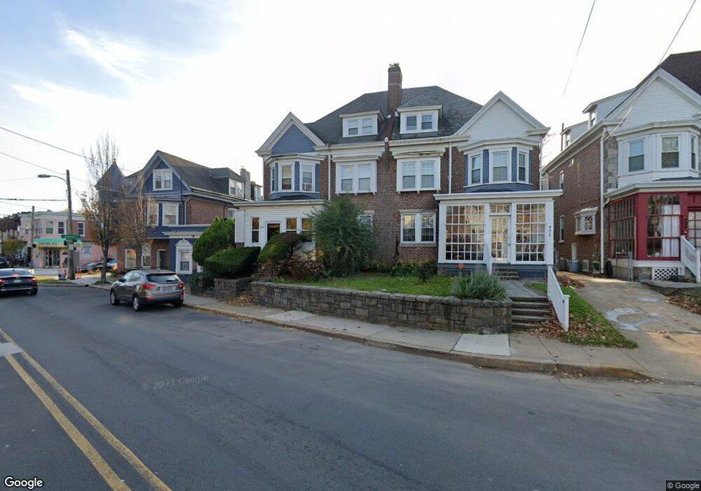 400 W 23rd St, Wilmington, DE 19802 - photo 1