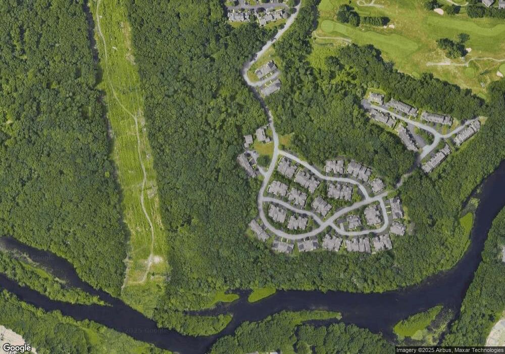 27 Cardinal Ct, West Warwick, RI 02893 - photo 1