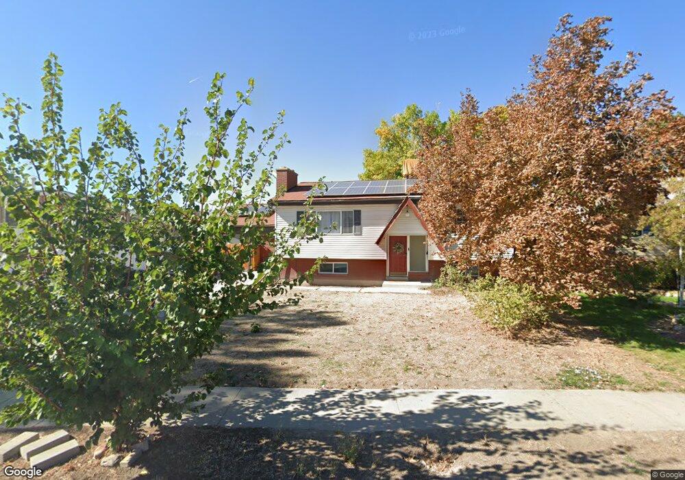 7318 S Cypress St, Midvale, UT 84047 - photo 1