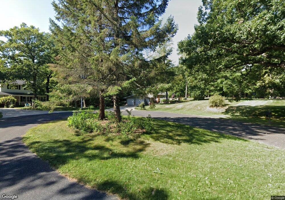 1759 Rolling Wood Ct, Oregon, WI 53575 - photo 1