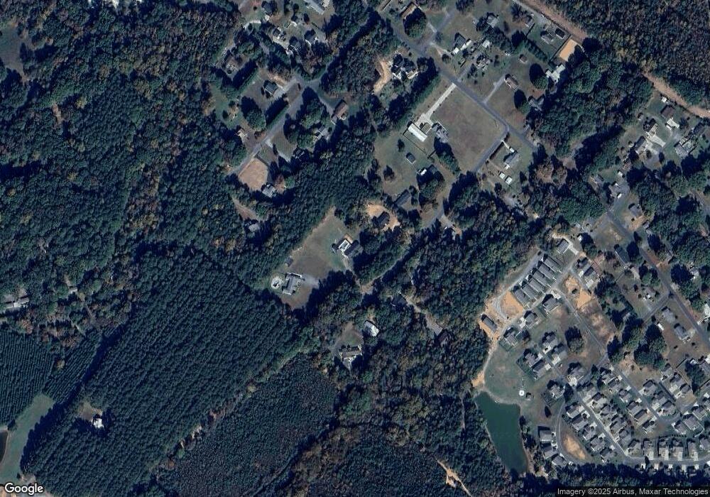 110 Woodwinds St, Locust, NC 28097 - photo 1