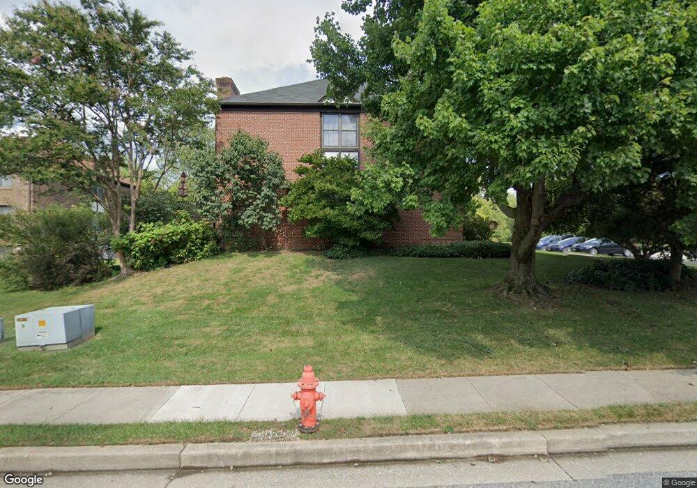 49 Tudor Ct, Lutherville Timonium, MD 21093 - photo 1