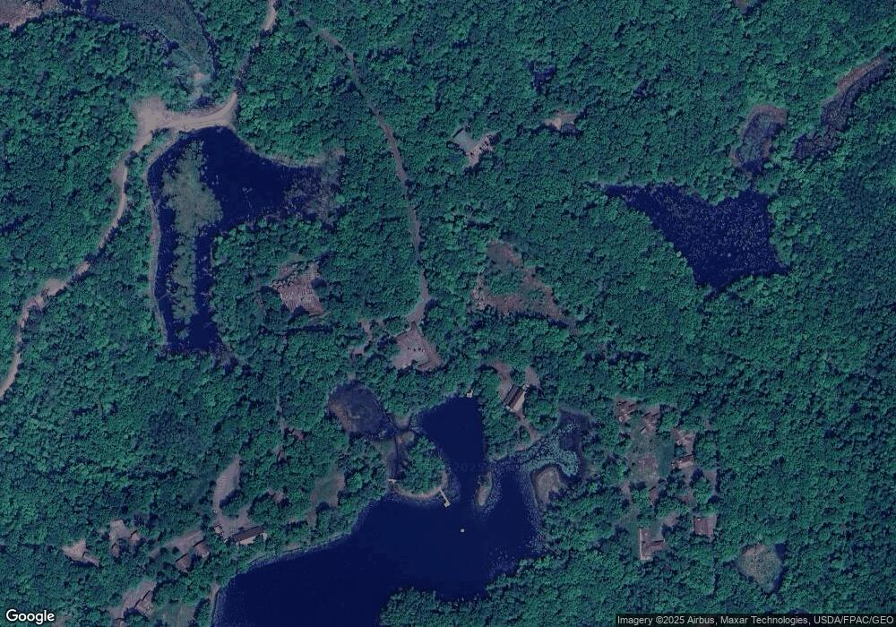 W16065 Hogback Rd unit 5, Chetek, WI 54728 - photo 1