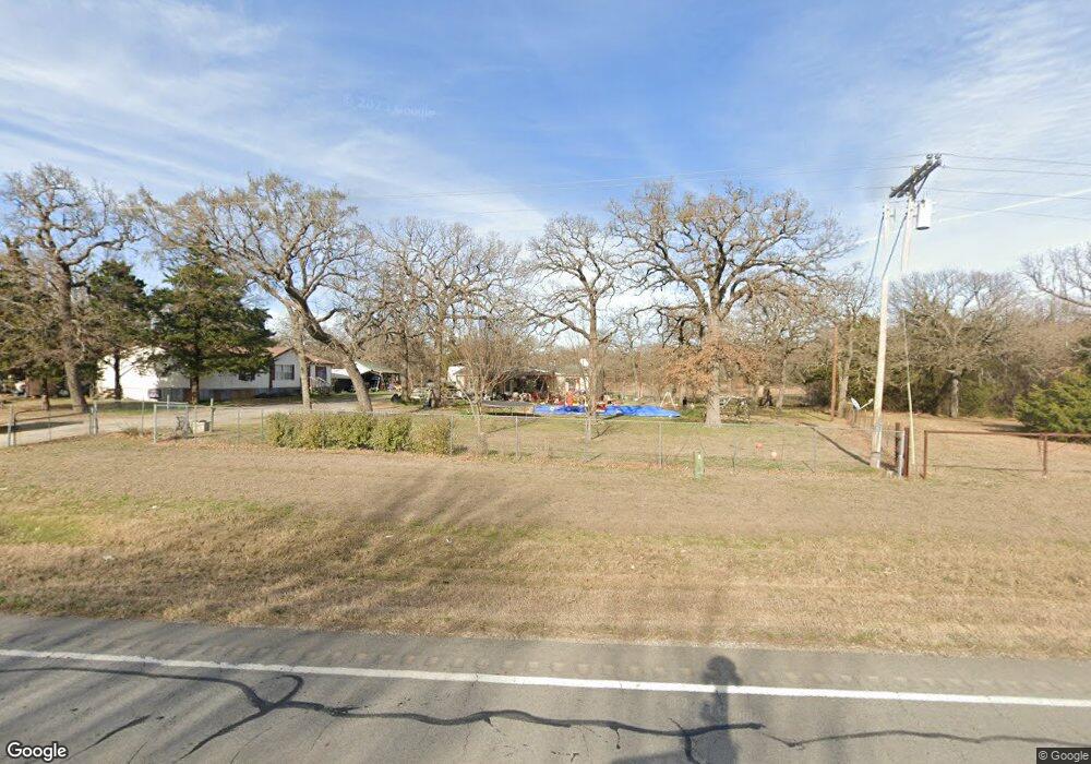 3833 Fm 3164, Gainesville, TX 76240 - photo 1