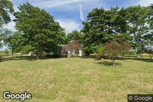 10640 Jacobs Rd, Macon, IL 62544