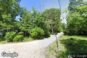 501 Joplin Dr, Bismarck, MO 63624