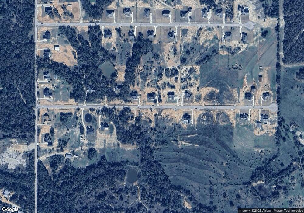 Lot 9 Freedom Ct, Weatherford, TX 76088 - photo 1