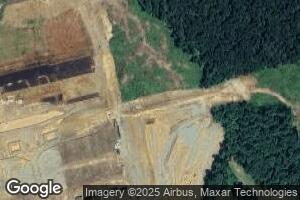 19142 Isabel Blvd Unit SAVANNAH LOT 2165, Jeffersonton, VA 22724