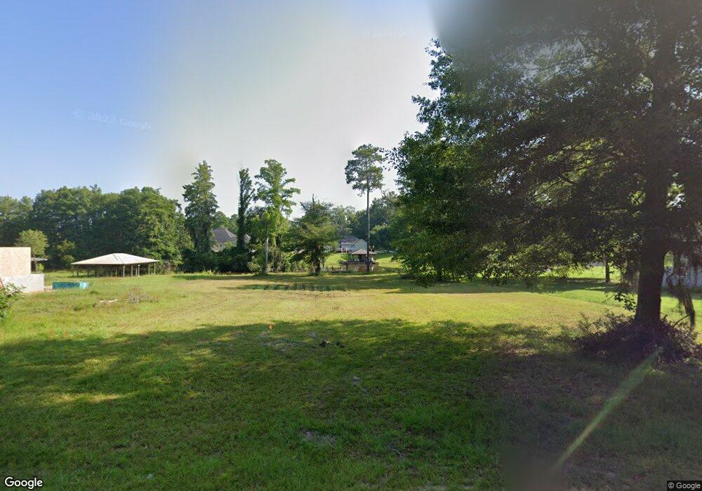 690 Scenic Route, Cordele, GA 31015 - photo 1