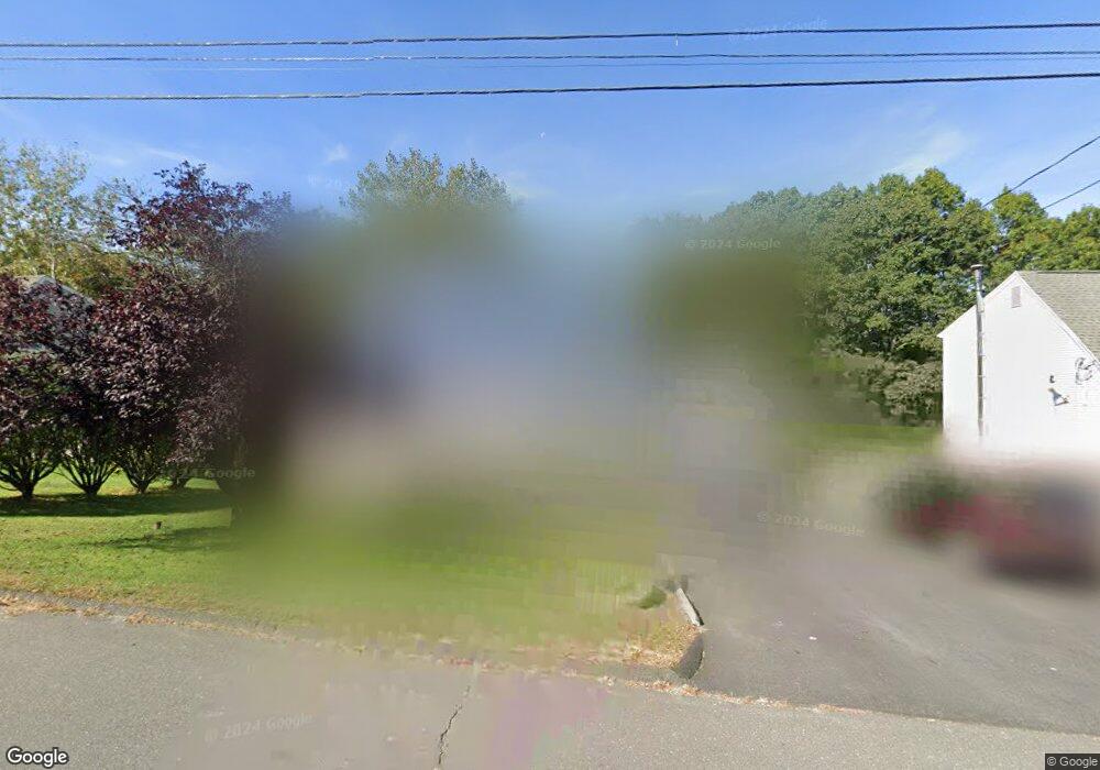 33 Irene Ave, Waterbury, CT 06705 - photo 1