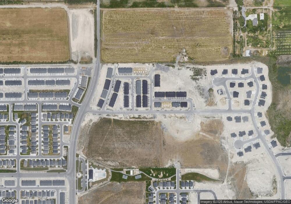 845 N 3490 W unit 1492, Lehi, UT 84043 - photo 1