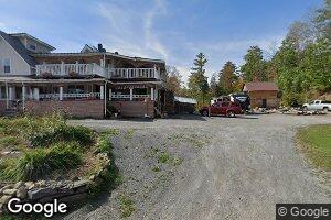 3387 Us Route 5, Burke, VT 05871