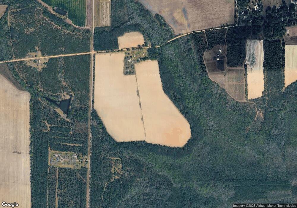 6039 Ralston Rd, Patterson, GA 31557 - photo 1