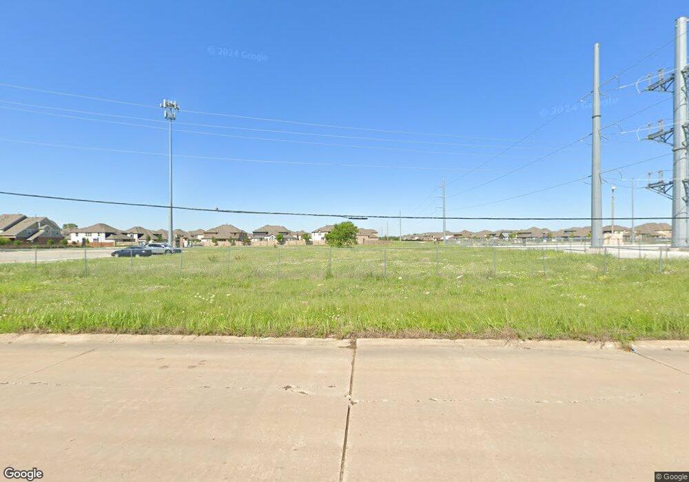 214 Regency Dr, Wylie, TX 75098 - photo 1