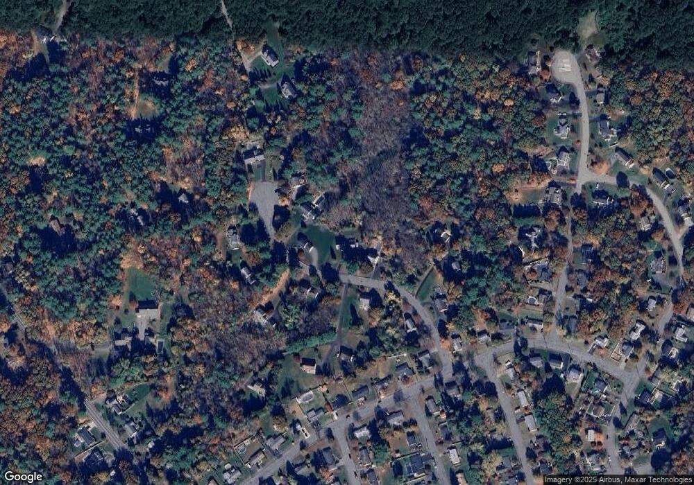 11 Philip St, Hudson, MA 01749 - photo 1