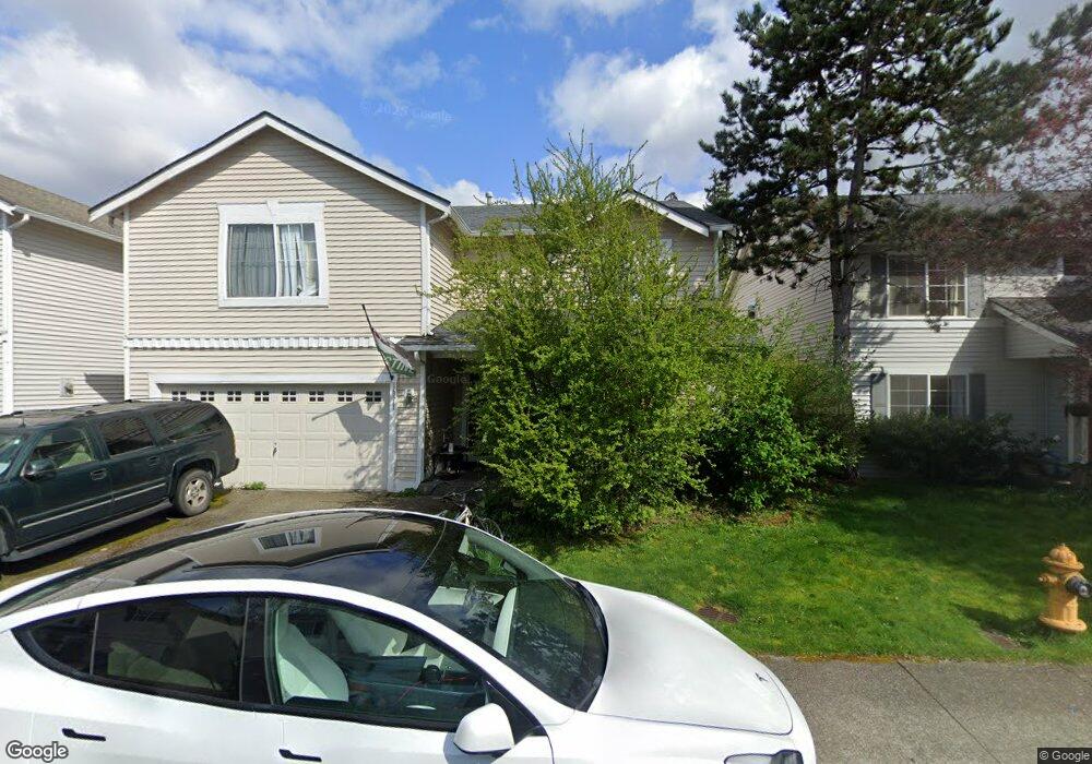 18811 1st Place W, Bothell, WA 98012 - photo 1