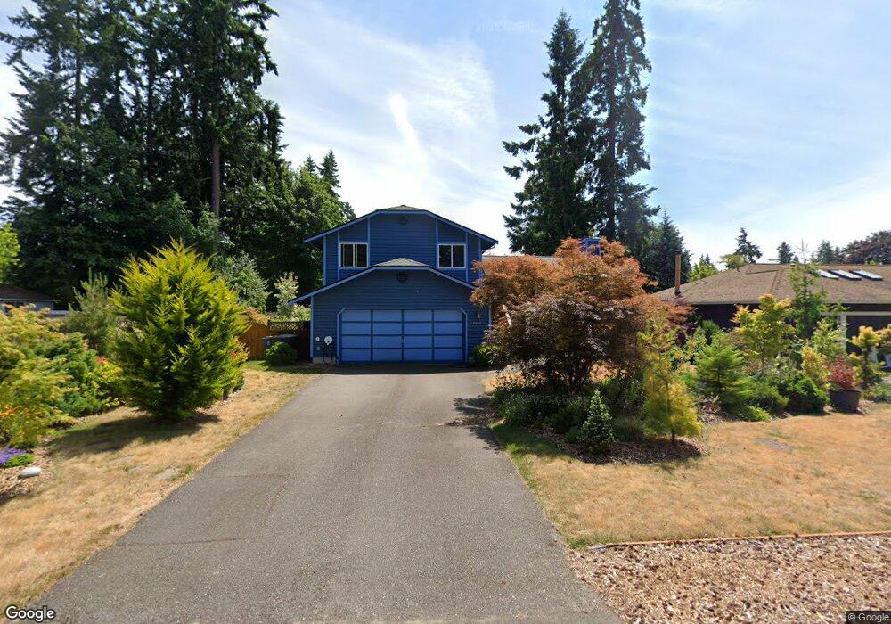 9408 217th St SW, Edmonds, WA 98020 - photo 1