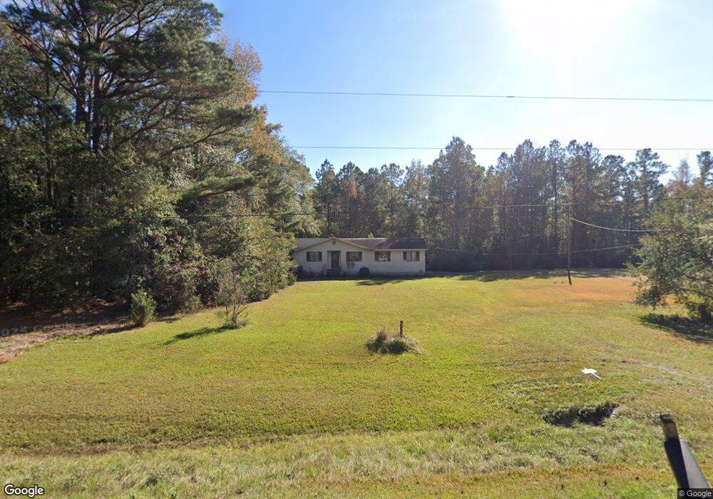 444 Brogdon Rd, Guyton, GA 31312 - photo 1