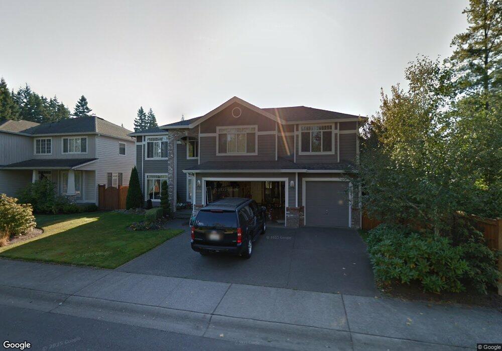 19731 Bartlett Rd, Bothell, WA 98012 - photo 1