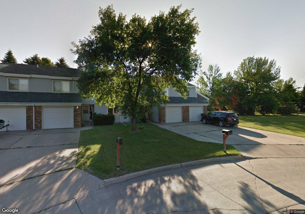 4 Vail Cir, Grand Forks, ND 58201 - photo 1