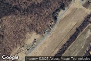 4873 States Rd, Hesston, PA 16647