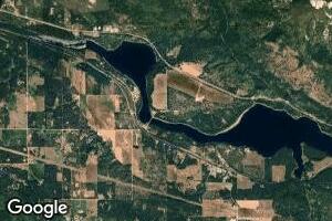 NHN Heron Rd Heron, Other-See Remarks, MT 59844